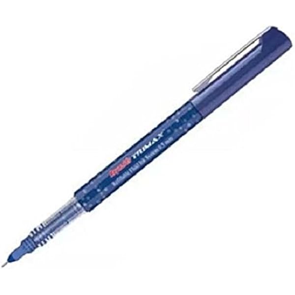 trimax 10 precio amazon