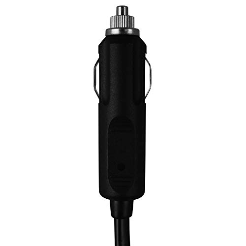 Dunlop - Kaffeemaschine - Kaffee - Kaffe to go - Auto 12V - LKW 24V - für 1 Tasse - mit Modellwahl (1 Tasse 24V) – Bild 6