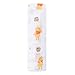 Ideal Baby ideal Baby swaddles; ideal Winnie