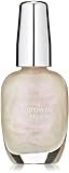 Sally Hansen Nail Growth Miracle, Precious Pearl, 0.45 Fluid Ounce