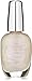 Sally Hansen Nail Growth Miracle, Precious Pearl, 0.45 Fluid Ounce