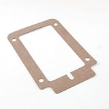 MTD GW-1123 Gasket