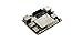 LattePanda 2G/32GB - a Win10 Development Board (without Win10 product key)