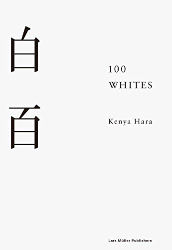 [Read] 100 Whites ZIP