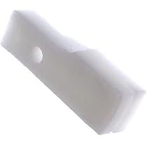 Lower Guide Support For Hobart 5700,5701,5801,6614,6801 Meat Saw - Foto 11