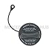GENUINE MERCEDES Fuel Cap 2214700605