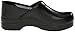 Dansko Unisex Professional Clog