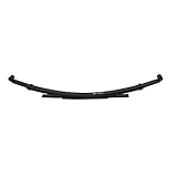 Omix-Ada 18202.05 Leaf Spring