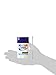 ICY HOT Pain Relieving Stick 1.75 oz (Pack of 4)