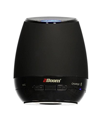 Morjava BT-310 Portable wireless bluetooth audio receiver/adapter