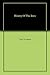 History Of The Jews by Paul Goodman