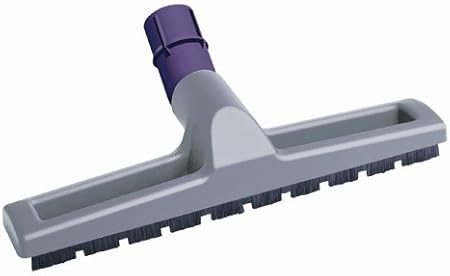 Amazon.de: Dyson Parkettdüse Multifit