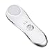 Facial LED Light Photon Skin PDT Therapy Device Skin Tighten Lifting Whitening Vibration Massager Wrinkle Removal Beauty Machine