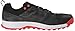 adidas Performance Men's Galaxy M Trail Runner