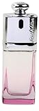 Dior Addict Eau Fraiche Eau de Toilette Spray, 1.7 Ounce