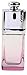 Dior Addict Eau Fraiche Eau de Toilette Spray, 1.7 Ounce