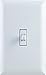 GE Z-Wave Wireless Smart Lighting Control Light Switch, Toggle Style, On/Off, In-Wall, White, Repeater & Range Extender, Zwave Hub Required- Works with SmartThings Wink and Alexa, 12727