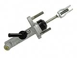 AMS Automotive M1073 Clutch Master Cylinder
