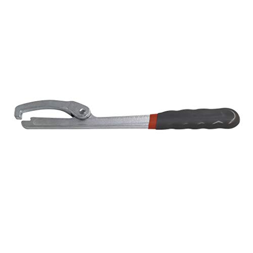 HAUTMEC Sink Strainer Lock Nut Wrench PL0038 Pricepulse