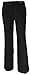 Calvin Klein Women's Classic Fit Dress Pants