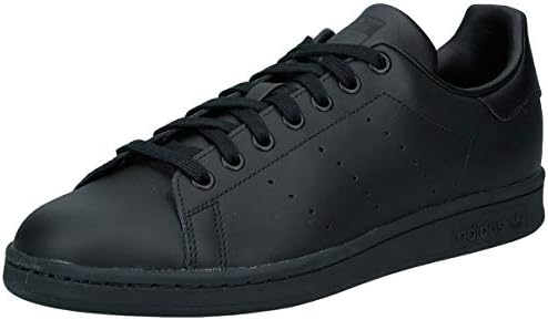 adidas men's originals stan smith sneaker