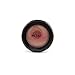 Australis Liquid Highlighter Strobe Illuminating Glow Drops - Gold