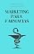 Livro Marketing para Farmácias