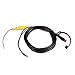 Garmin International, Inc. Garmin International, 010-12199-04 Power/Data Cable, 4-Pin 4Xdv/ primary