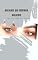 Livro MULHERES QUE INSPIRAM MULHERES