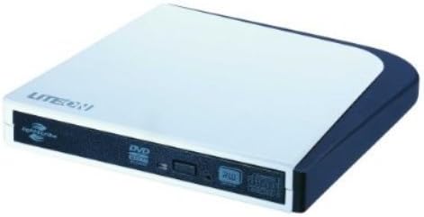 Drivers For Liteon Dvd Drive