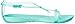 Crocs Women's Really Sexi Sandal