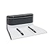 Home Charger Dock Station for ILIFE A6 Robot Vacuum Cleaner