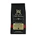 Whole Bean Coffee, 100% Organic by Homestead Coffee Roasters - Signature Medium Roast Blend - 12oz Bag - 100% Colombian