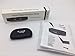 POLAR H7 Bluetooth Heart Rate Monitor Sensor with HRM USA Strap (XXXL (45-60 Inches))