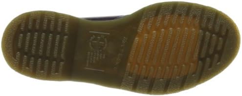 dr martens airwair 1461