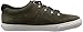 KEEN Men's Tumalo Low Shoe