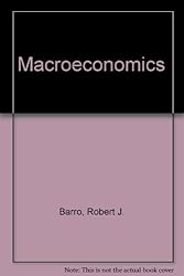 Macroeconomics, 4th Edition
