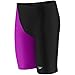 Speedo LZR Elite 2 Jammer Jammer