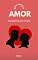 Livro Amor para sempre: Os Segredos de uma Relação