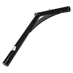 Exmark 109-1181 Deck Strut Lazer Z AC AS HP LC