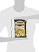 Bear Creek TORTILLA Soup Mix 8.8oz (3 Pack)