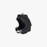 Freefly Movi Hoodie Accessory Mount