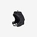 Freefly Movi Hoodie Accessory Mount