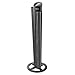 Vornado NGT425 Air Circulator Tower Fan with Remote Control and Versa-Flow, 42