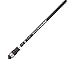 Abu Garcia® Silver Max Spinning Combo