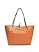 GUESS Bobbi Inside-Out Tote Set