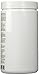 Dominican Magic Deep Fortifying Conditioner, 32 Oz, 32 Ounces