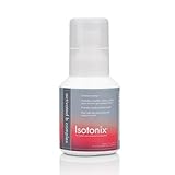 Isotonix Advanced B-Complex - Single (Bottle/90 Servings)