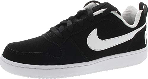 basket nike court borough low