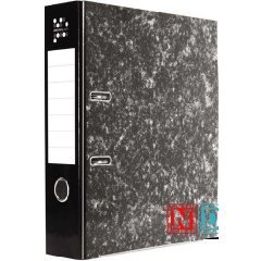 Lever Arch File - asst colours